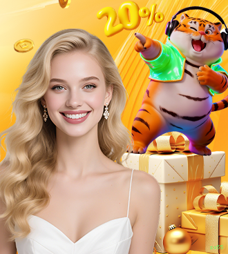 Slots no app za55 mobile