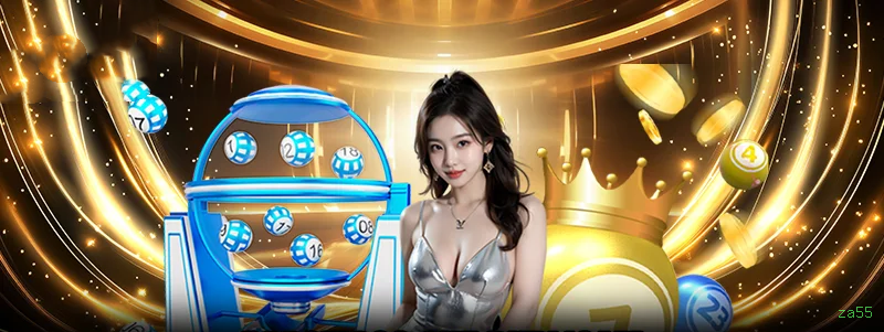 Cassino ao vivo za55 dealers