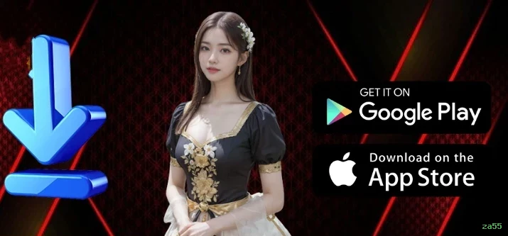 App za55 Android download