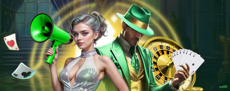 za55 slots no app