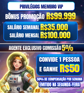 Depósito PIX za55