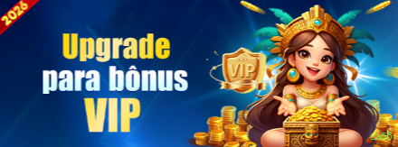 Aviator crash game za55