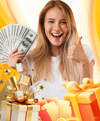 App za55 slots mobile
