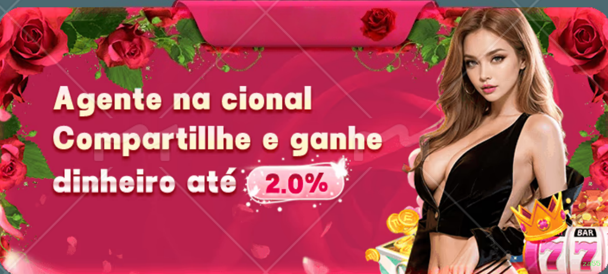Cashback VIP za55 - reembolso semanal